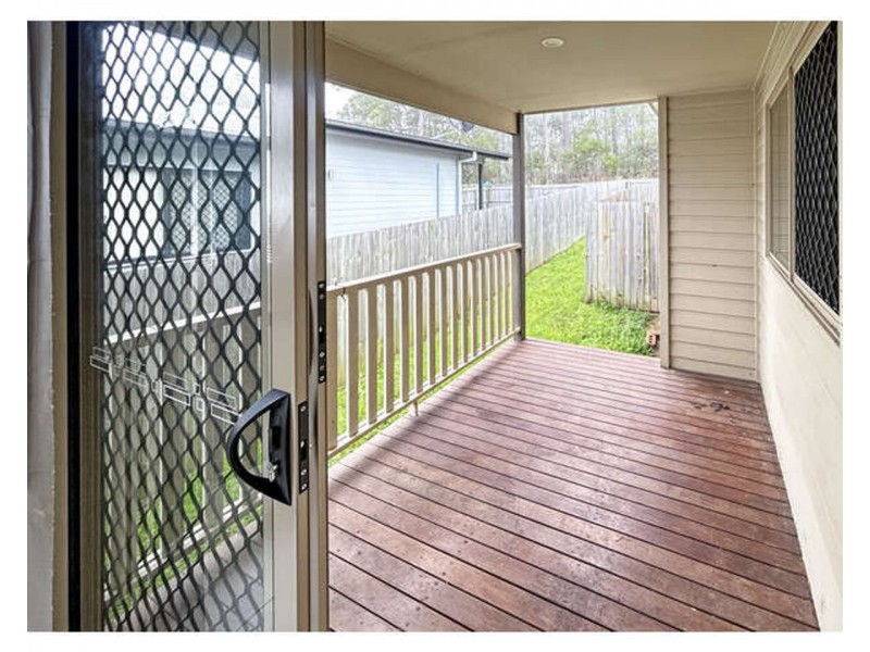 1/7 Brugha Close, Collingwood Park QLD 4301