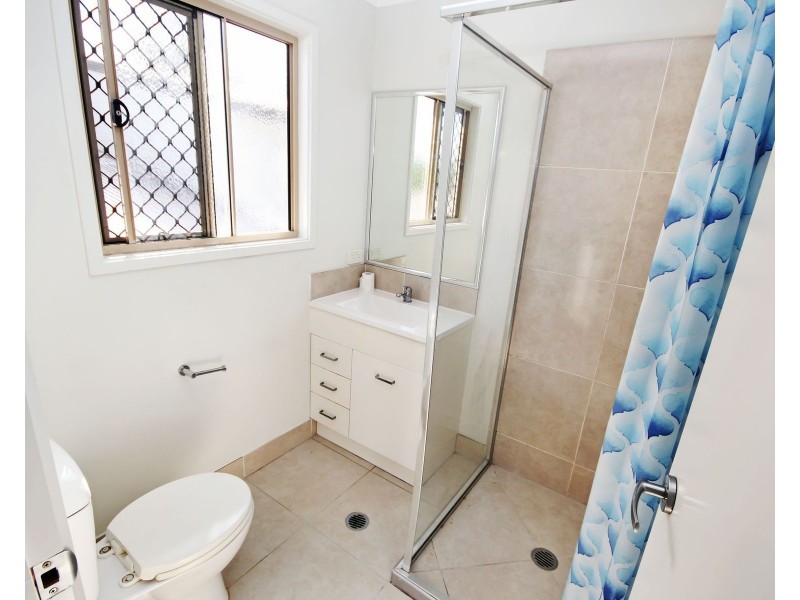 2/7 Brugha Close, Collingwood Park QLD 4301