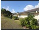 1/23 Forgan Smith Street, Collingwood Park QLD 4301