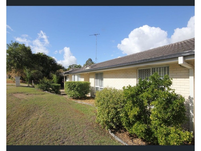 1/23 Forgan Smith Street, Collingwood Park QLD 4301