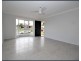 1/23 Forgan Smith Street, Collingwood Park QLD 4301