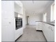 1/23 Forgan Smith Street, Collingwood Park QLD 4301
