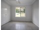 1/23 Forgan Smith Street, Collingwood Park QLD 4301