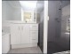 1/23 Forgan Smith Street, Collingwood Park QLD 4301