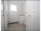 1/23 Forgan Smith Street, Collingwood Park QLD 4301