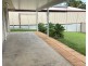1/23 Forgan Smith Street, Collingwood Park QLD 4301
