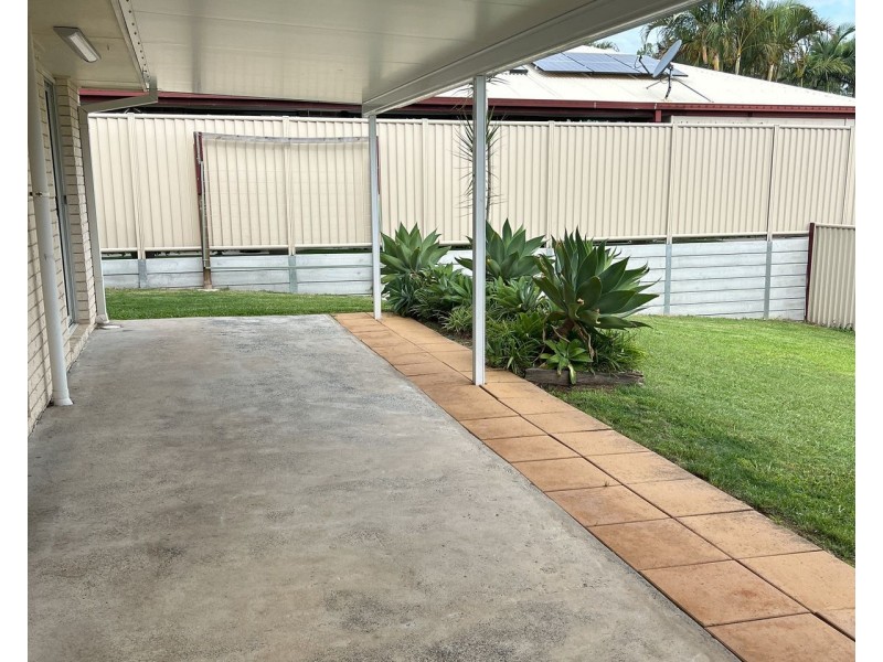 1/23 Forgan Smith Street, Collingwood Park QLD 4301