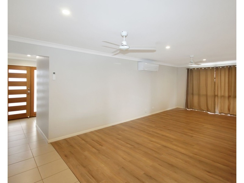 4 Renee Street, Redbank Plains QLD 4301