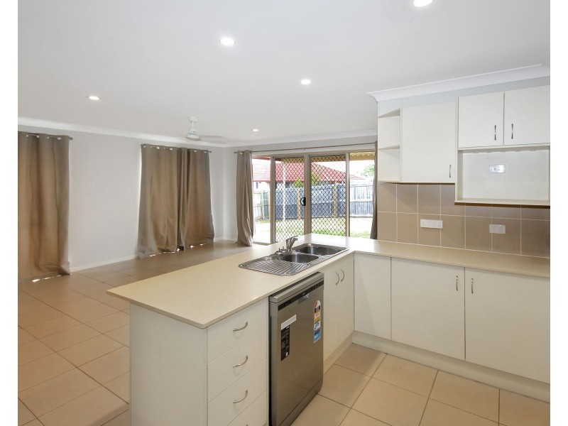 4 Renee Street, Redbank Plains QLD 4301