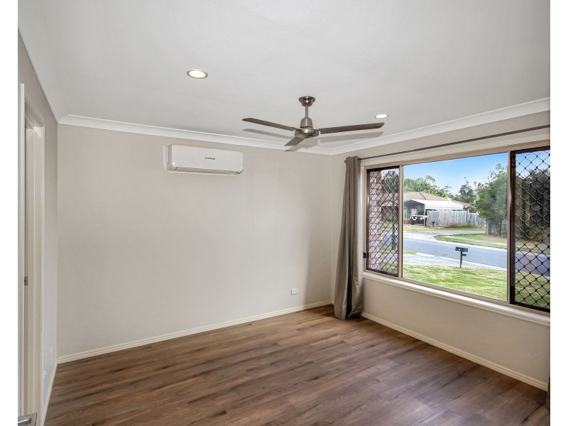 4 Renee Street, Redbank Plains QLD 4301