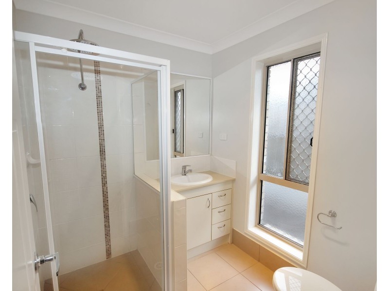 4 Renee Street, Redbank Plains QLD 4301