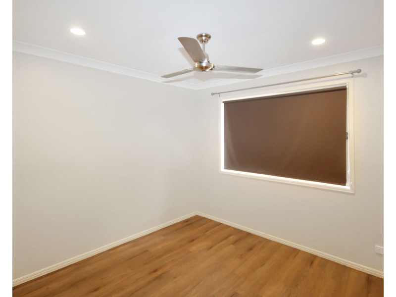 4 Renee Street, Redbank Plains QLD 4301