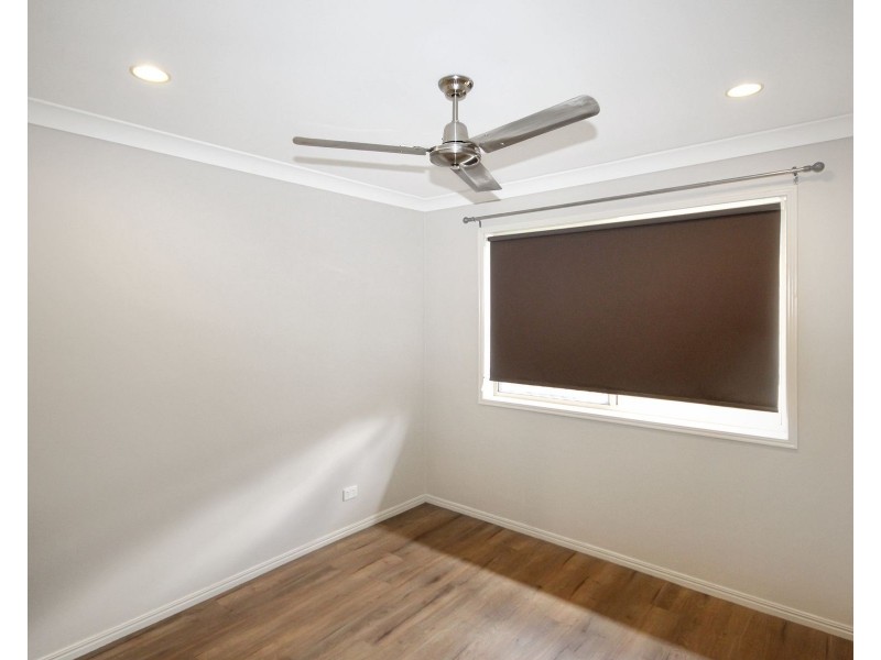 4 Renee Street, Redbank Plains QLD 4301