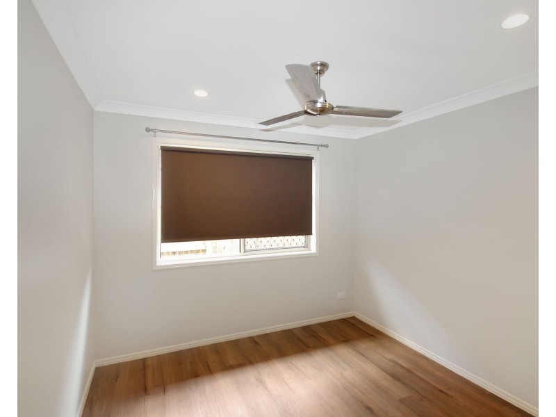 4 Renee Street, Redbank Plains QLD 4301