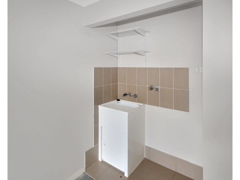 4 Renee Street, Redbank Plains QLD 4301