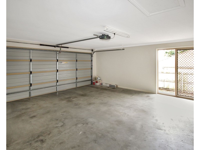 4 Renee Street, Redbank Plains QLD 4301