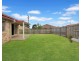 4 Renee Street, Redbank Plains QLD 4301