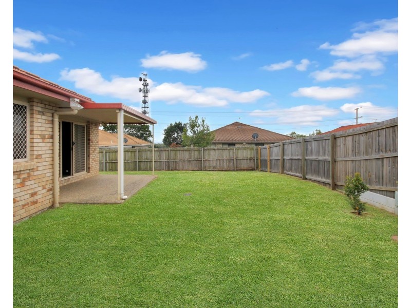 4 Renee Street, Redbank Plains QLD 4301