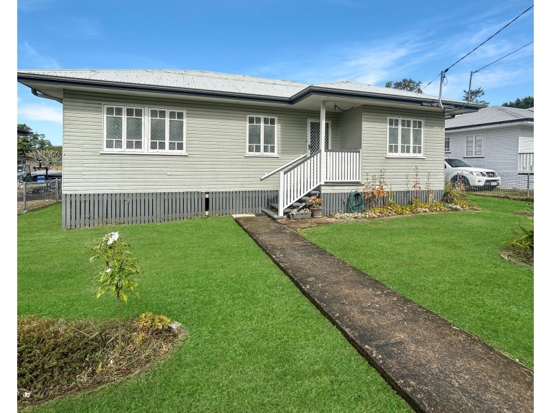 60 Price Street, Oxley QLD 4075