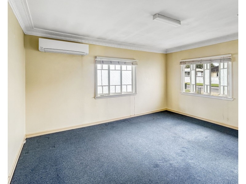 60 Price Street, Oxley QLD 4075