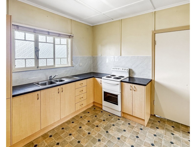 60 Price Street, Oxley QLD 4075