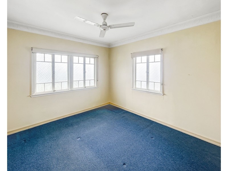 60 Price Street, Oxley QLD 4075