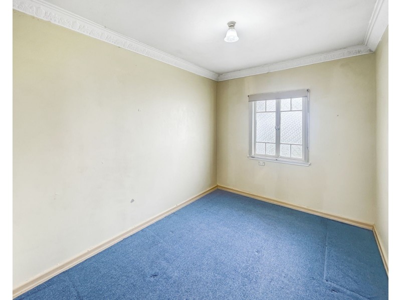 60 Price Street, Oxley QLD 4075