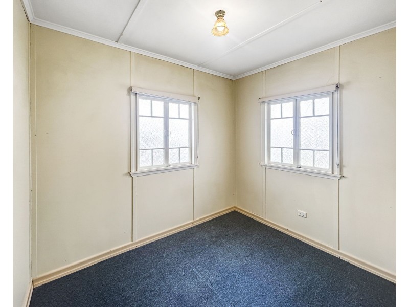 60 Price Street, Oxley QLD 4075