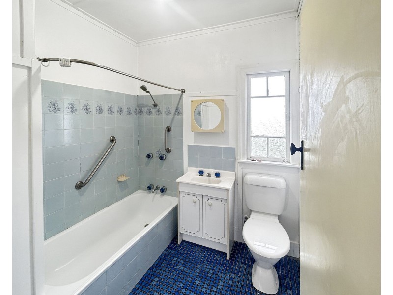 60 Price Street, Oxley QLD 4075