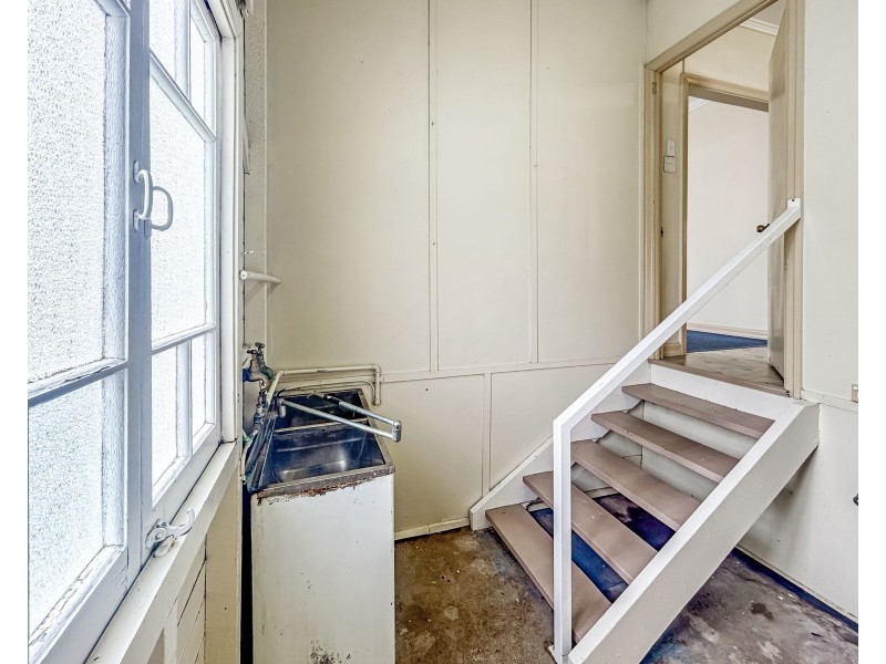 60 Price Street, Oxley QLD 4075