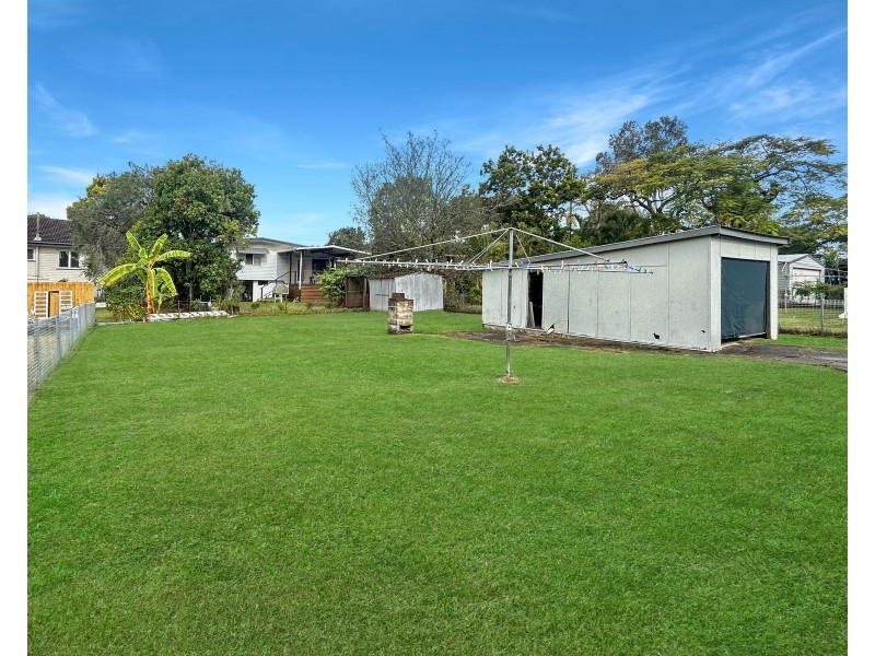 60 Price Street, Oxley QLD 4075