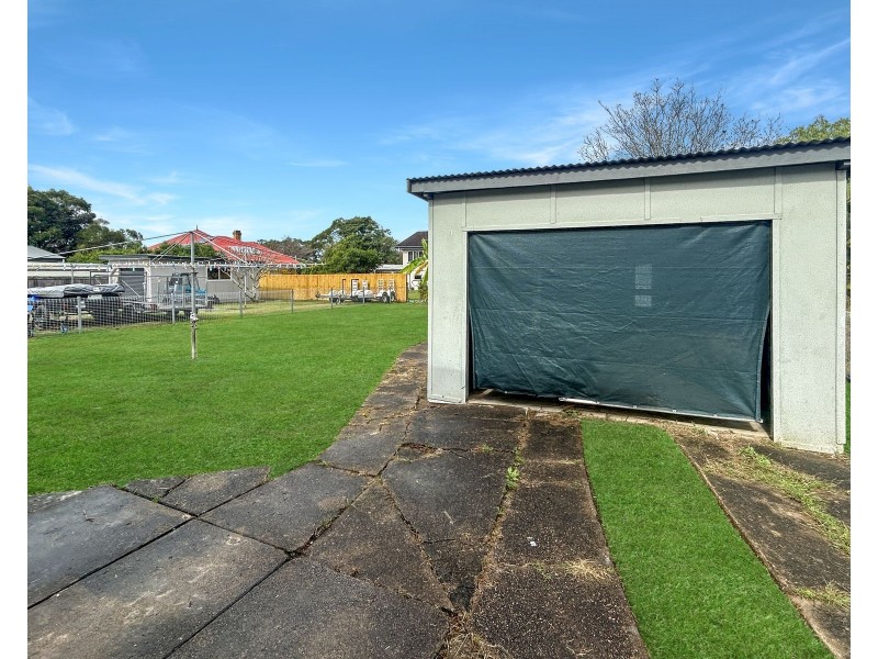 60 Price Street, Oxley QLD 4075