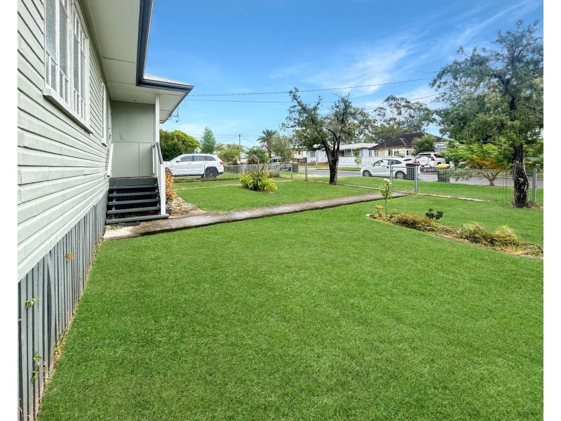 60 Price Street, Oxley QLD 4075