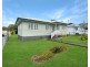 60 Price Street, Oxley QLD 4075