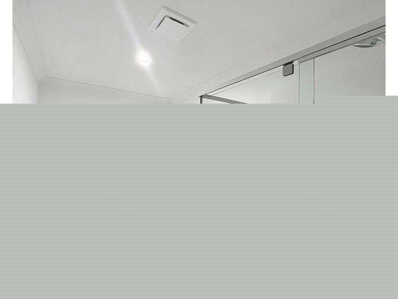 28 Macintyre Street, South Ripley QLD 4306