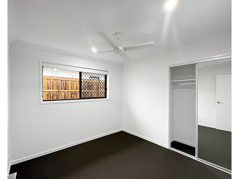 28 Macintyre Street, South Ripley QLD 4306