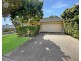 1 Eve Court, Springfield Lakes QLD 4300