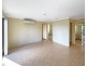 1 Eve Court, Springfield Lakes QLD 4300