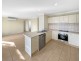 1 Eve Court, Springfield Lakes QLD 4300