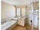 1 Eve Court, Springfield Lakes QLD 4300