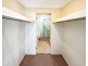 1 Eve Court, Springfield Lakes QLD 4300
