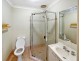 1 Eve Court, Springfield Lakes QLD 4300