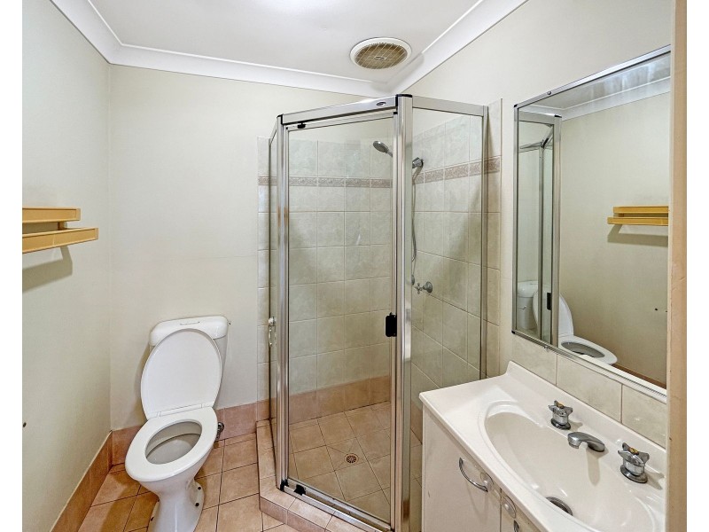 1 Eve Court, Springfield Lakes QLD 4300