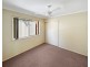 1 Eve Court, Springfield Lakes QLD 4300