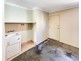 1 Eve Court, Springfield Lakes QLD 4300