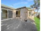 1 Eve Court, Springfield Lakes QLD 4300