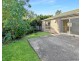 1 Eve Court, Springfield Lakes QLD 4300