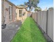 1 Eve Court, Springfield Lakes QLD 4300