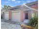 18/67 Smiths Road, Goodna QLD 4300