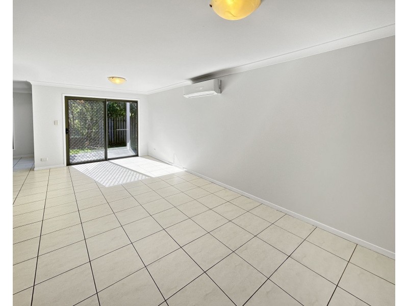 18/67 Smiths Road, Goodna QLD 4300